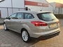 Ford Focus Wagon NIEUWSTAAT ! 1.5 Titanium Edition