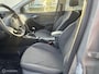 Ford Focus Wagon NIEUWSTAAT ! 1.5 Titanium Edition