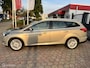 Ford Focus Wagon NIEUWSTAAT ! 1.5 Titanium Edition