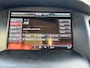 Ford Focus Wagon NIEUWSTAAT ! 1.5 Titanium Edition