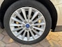 Ford Focus Wagon NIEUWSTAAT ! 1.5 Titanium Edition
