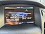 Ford Focus Wagon NIEUWSTAAT ! 1.5 Titanium Edition