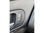 Ford Focus Wagon NIEUWSTAAT ! 1.5 Titanium Edition