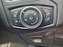 Ford Focus Wagon NIEUWSTAAT ! 1.5 Titanium Edition