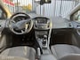Ford Focus Wagon NIEUWSTAAT ! 1.5 Titanium Edition