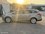 Ford Focus Wagon NIEUWSTAAT ! 1.5 Titanium Edition