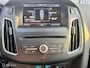 Ford Focus Wagon NIEUWSTAAT ! 1.5 Titanium Edition