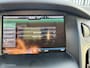 Ford Focus Wagon NIEUWSTAAT ! 1.5 Titanium Edition