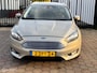 Ford Focus Wagon NIEUWSTAAT ! 1.5 Titanium Edition