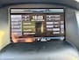 Ford Focus Wagon NIEUWSTAAT ! 1.5 Titanium Edition