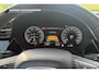 Audi A3 Sportback 45 TFSI e S edition Competition B&O RS stoelen ACC Leer 18 inch S line