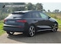 Audi A3 Sportback 45 TFSI e S edition Competition B&O RS stoelen ACC Leer 18 inch S line