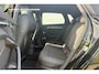 Audi A3 Sportback 45 TFSI e S edition Competition B&O RS stoelen ACC Leer 18 inch S line