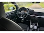 Audi A3 Sportback 45 TFSI e S edition Competition B&O RS stoelen ACC Leer 18 inch S line