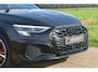 Audi A3 Sportback 45 TFSI e S edition Competition B&O RS stoelen ACC Leer 18 inch S line