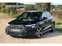Audi A3 Sportback 45 TFSI e S edition Competition B&O RS stoelen ACC Leer 18 inch S line