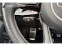 Audi A3 Sportback 45 TFSI e S edition Competition B&O RS stoelen ACC Leer 18 inch S line