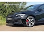 Audi A3 Sportback 45 TFSI e S edition Competition B&O RS stoelen ACC Leer 18 inch S line