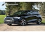 Audi A3 Sportback 45 TFSI e S edition Competition B&O RS stoelen ACC Leer 18 inch S line