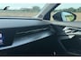 Audi A3 Sportback 45 TFSI e S edition Competition B&O RS stoelen ACC Leer 18 inch S line