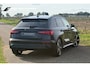 Audi A3 Sportback 45 TFSI e S edition Competition B&O RS stoelen ACC Leer 18 inch S line