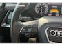 Audi A3 Sportback 45 TFSI e S edition Competition B&O RS stoelen ACC Leer 18 inch S line