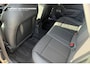 Audi A3 Sportback 45 TFSI e S edition Competition B&O RS stoelen ACC Leer 18 inch S line