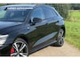 Audi A3 Sportback 45 TFSI e S edition Competition B&O RS stoelen ACC Leer 18 inch S line