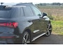 Audi A3 Sportback 45 TFSI e S edition Competition B&O RS stoelen ACC Leer 18 inch S line