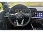 Audi A3 Sportback 45 TFSI e S edition Competition B&O RS stoelen ACC Leer 18 inch S line