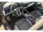 Audi A3 Sportback 45 TFSI e S edition Competition B&O RS stoelen ACC Leer 18 inch S line