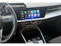 Audi A3 Sportback 45 TFSI e S edition Competition B&O RS stoelen ACC Leer 18 inch S line