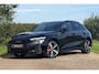Audi A3 Sportback 45 TFSI e S edition Competition B&O RS stoelen ACC Leer 18 inch S line