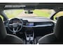 Audi A3 Sportback 45 TFSI e S edition Competition B&O RS stoelen ACC Leer 18 inch S line