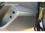 Audi A3 Sportback 45 TFSI e S edition Competition B&O RS stoelen ACC Leer 18 inch S line