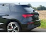 Audi A3 Sportback 45 TFSI e S edition Competition B&O RS stoelen ACC Leer 18 inch S line