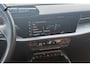Audi A3 Sportback 45 TFSI e S edition Competition B&O RS stoelen ACC Leer 18 inch S line
