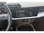 Audi A3 Sportback 45 TFSI e S edition Competition B&O RS stoelen ACC Leer 18 inch S line