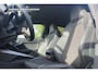 Audi A3 Sportback 45 TFSI e S edition Competition B&O RS stoelen ACC Leer 18 inch S line