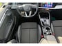 Audi A3 Sportback 45 TFSI e S edition Competition B&O RS stoelen ACC Leer 18 inch S line