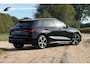 Audi A3 Sportback 45 TFSI e S edition Competition B&O RS stoelen ACC Leer 18 inch S line