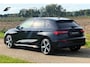 Audi A3 Sportback 45 TFSI e S edition Competition B&O RS stoelen ACC Leer 18 inch S line