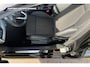 Audi A3 Sportback 45 TFSI e S edition Competition B&O RS stoelen ACC Leer 18 inch S line