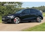 Audi A3 Sportback 45 TFSI e S edition Competition B&O RS stoelen ACC Leer 18 inch S line