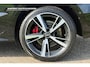 Audi A3 Sportback 45 TFSI e S edition Competition B&O RS stoelen ACC Leer 18 inch S line