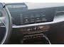 Audi A3 Sportback 45 TFSI e S edition Competition B&O RS stoelen ACC Leer 18 inch S line