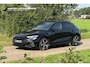 Audi A3 Sportback 45 TFSI e S edition Competition B&O RS stoelen ACC Leer 18 inch S line