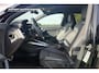 Audi A3 Sportback 45 TFSI e S edition Competition B&O RS stoelen ACC Leer 18 inch S line