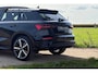 Audi A3 Sportback 45 TFSI e S edition Competition B&O RS stoelen ACC Leer 18 inch S line