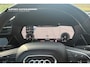 Audi A3 Sportback 45 TFSI e S edition Competition B&O RS stoelen ACC Leer 18 inch S line